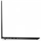 Ноутбук Lenovo ThinkPad E16 G1 (21JQS9VD00)