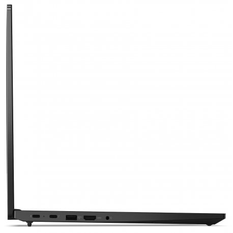Ноутбук Lenovo ThinkPad E16 G1 (21JQS9VD00)