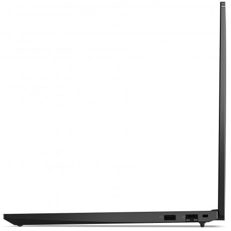 Ноутбук Lenovo ThinkPad E16 G1 (21JQS9VD00)