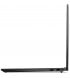 Ноутбук Lenovo ThinkPad E16 G1 (21JQS9VD00)