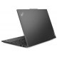 Ноутбук Lenovo ThinkPad E16 G1 (21JQS9VD00)
