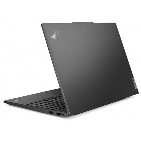 Ноутбук Lenovo ThinkPad E16 G1 (21JQS9VD00)