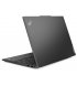 Ноутбук Lenovo ThinkPad E16 G1 (21JQS9VD00)