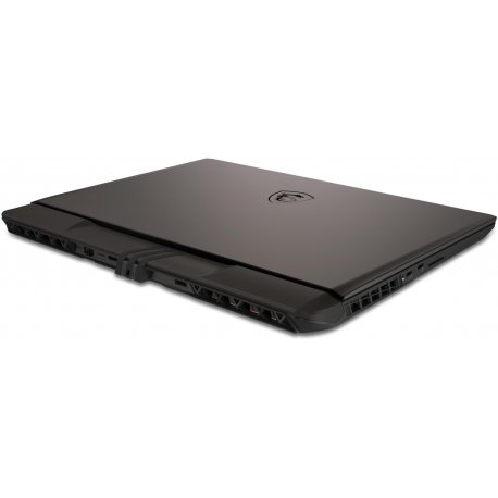 Ноутбук MSI Vector 16 HX AI A2XWIG-222XUA (9S7-15M352-222)