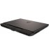 Ноутбук MSI Vector 16 HX AI A2XWIG-222XUA (9S7-15M352-222)