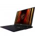 Ноутбук MSI Vector A18 HX A9WIG-220UA (9S7-182L84-220)