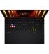 Ноутбук MSI Vector A18 HX A9WIG-220UA (9S7-182L84-220)