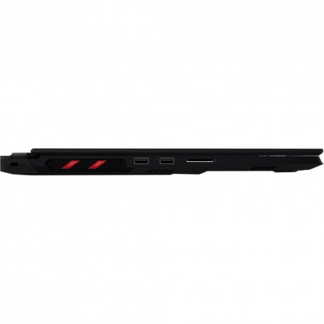 Ноутбук MSI Vector A18 HX A9WIG-220UA (9S7-182L84-220)