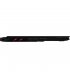 Ноутбук MSI Vector A18 HX A9WIG-220UA (9S7-182L84-220)