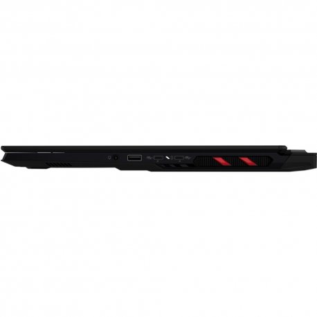 Ноутбук MSI Vector A18 HX A9WIG-220UA (9S7-182L84-220)