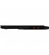 Ноутбук MSI Vector A18 HX A9WIG-220UA (9S7-182L84-220)