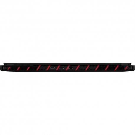 Ноутбук MSI Vector A18 HX A9WIG-220UA (9S7-182L84-220)