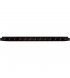 Ноутбук MSI Vector A18 HX A9WIG-220UA (9S7-182L84-220)