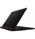 Ноутбук MSI Vector A18 HX A9WIG-220UA (9S7-182L84-220)