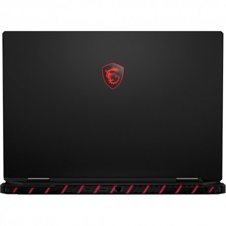Ноутбук MSI Vector A18 HX A9WIG-220UA (9S7-182L84-220)