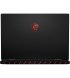 Ноутбук MSI Vector A18 HX A9WIG-220UA (9S7-182L84-220)