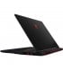Ноутбук MSI Vector A18 HX A9WIG-220UA (9S7-182L84-220)