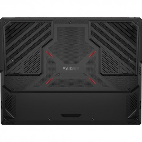 Ноутбук MSI Vector A18 HX A9WIG-220UA (9S7-182L84-220)