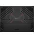 Ноутбук MSI Vector A18 HX A9WIG-220UA (9S7-182L84-220)