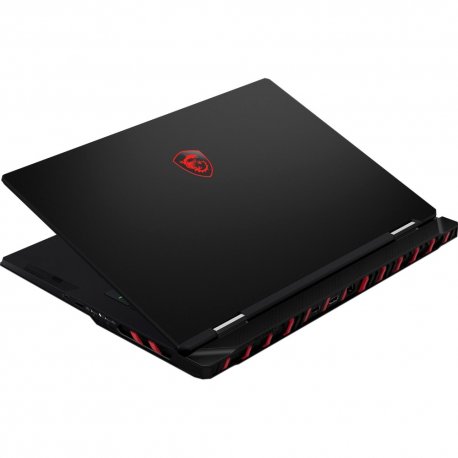 Ноутбук MSI Vector A18 HX A9WIG-220UA (9S7-182L84-220)