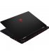 Ноутбук MSI Vector A18 HX A9WIG-220UA (9S7-182L84-220)