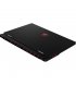 Ноутбук MSI Vector A18 HX A9WIG-220UA (9S7-182L84-220)