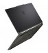 Ноутбук MSI Cyborg 15 A13VE-1890XUA (9S7-15K111-1890)