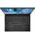 Ноутбук MSI Modern 15 B7M-468XUA (9S7-15HK12-468)
