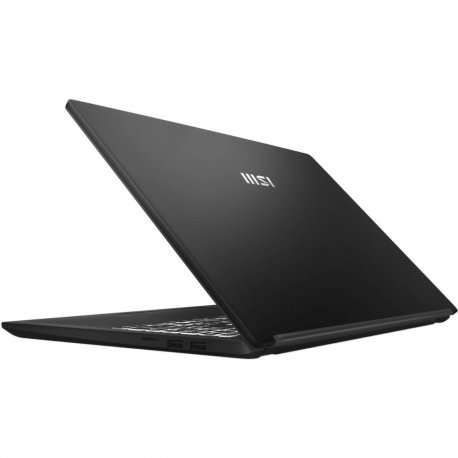 Ноутбук MSI Modern 15 B7M-468XUA (9S7-15HK12-468)