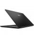 Ноутбук MSI Modern 15 B7M-468XUA (9S7-15HK12-468)