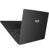 Ноутбук MSI Modern 15 B7M-468XUA (9S7-15HK12-468)