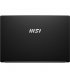 Ноутбук MSI Modern 15 B7M-468XUA (9S7-15HK12-468)