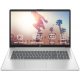 Ноутбук HP Laptop 17-cn4031ua (BR3E4EA) Ноутбук HP Laptop 17-cn4031ua (BR3E4EA)