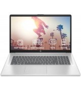 Ноутбук HP Laptop 17-cn4031ua (BR3E4EA)