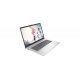 Ноутбук HP Laptop 17-cn4031ua (BR3E4EA) Ноутбук HP Laptop 17-cn4031ua (BR3E4EA)