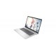 Ноутбук HP Laptop 17-cn4031ua (BR3E4EA) Ноутбук HP Laptop 17-cn4031ua (BR3E4EA)