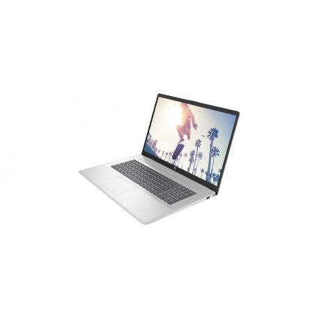 Ноутбук HP Laptop 17-cn4031ua (BR3E4EA)