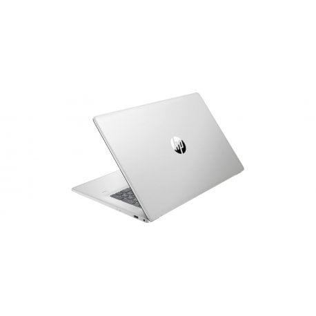 Ноутбук HP Laptop 17-cn4031ua (BR3E4EA)