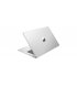 Ноутбук HP Laptop 17-cn4031ua (BR3E4EA)