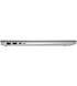 Ноутбук HP Laptop 17-cn4031ua (BR3E4EA)