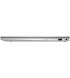 Ноутбук HP Laptop 17-cn4031ua (BR3E4EA)