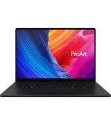 Ноутбук ASUS ProArt Studiobook 16 H7606WP-ME011X (90NB15K1-M00A40)