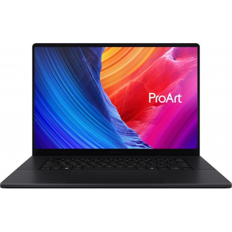 Ноутбук ASUS ProArt Studiobook 16 H7606WP-ME011X (90NB15K1-M00A40)