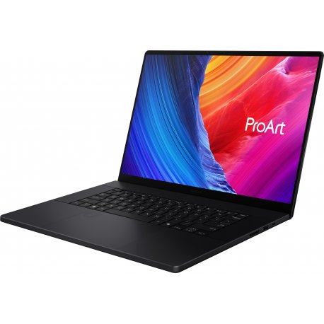 Ноутбук ASUS ProArt Studiobook 16 H7606WP-ME011X (90NB15K1-M00A40)