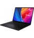 Ноутбук ASUS ProArt Studiobook 16 H7606WP-ME011X (90NB15K1-M00A40)