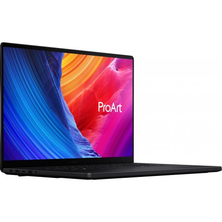 Ноутбук ASUS ProArt Studiobook 16 H7606WP-ME011X (90NB15K1-M00A40)