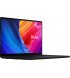 Ноутбук ASUS ProArt Studiobook 16 H7606WP-ME011X (90NB15K1-M00A40)