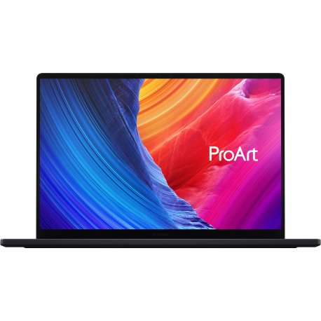 Ноутбук ASUS ProArt Studiobook 16 H7606WP-ME011X (90NB15K1-M00A40)