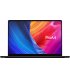 Ноутбук ASUS ProArt Studiobook 16 H7606WP-ME011X (90NB15K1-M00A40)