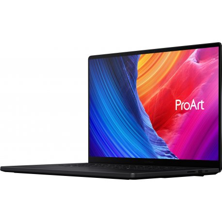 Ноутбук ASUS ProArt Studiobook 16 H7606WP-ME011X (90NB15K1-M00A40)